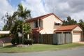 Property photo of 1 Mooloo Court Shailer Park QLD 4128