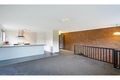 Property photo of 2/30 Tura Beach Drive Tura Beach NSW 2548