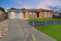 Property photo of 18 Tamara Circuit Langwarrin VIC 3910