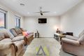 Property photo of 18 Tamara Circuit Langwarrin VIC 3910
