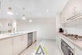 Property photo of 18 Tamara Circuit Langwarrin VIC 3910