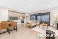 Property photo of 31 Goodenia Loop Cranbourne West VIC 3977