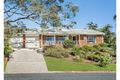 Property photo of 2 Pindari Parade Port Macquarie NSW 2444