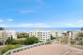 Property photo of 5/12 Mahia Terrace Kings Beach QLD 4551