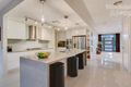 Property photo of 3 Goulburn Street Mernda VIC 3754