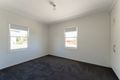 Property photo of 1/44 Surrey Street Devonport TAS 7310
