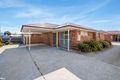 Property photo of 1/9 Lucas Place Brighton TAS 7030