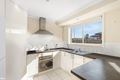 Property photo of 1/9 Lucas Place Brighton TAS 7030