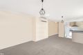 Property photo of 1/9 Lucas Place Brighton TAS 7030