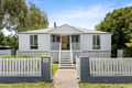 Property photo of 1146 Oxley Road Oxley QLD 4075