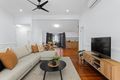 Property photo of 1146 Oxley Road Oxley QLD 4075