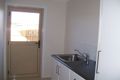 Property photo of 2/11 Brigalow Street Legana TAS 7277