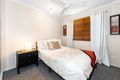 Property photo of 1/22 Perkins Street North Mackay QLD 4740