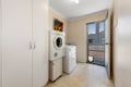 Property photo of 1/22 Perkins Street North Mackay QLD 4740