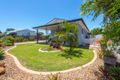Property photo of 1/22 Perkins Street North Mackay QLD 4740