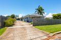Property photo of 1/22 Perkins Street North Mackay QLD 4740