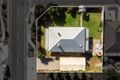Property photo of 14 Sandergrove Road Strathalbyn SA 5255