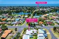 Property photo of 74 Alexander Street Urangan QLD 4655