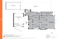 Property photo of 4 Hardy Street Port Vincent SA 5581