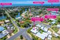Property photo of 74 Alexander Street Urangan QLD 4655