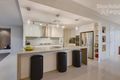 Property photo of 3 Goulburn Street Mernda VIC 3754