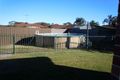 Property photo of 6 Schubert Way Claremont Meadows NSW 2747