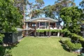 Property photo of 170 Plateau Road Bilgola Plateau NSW 2107