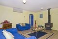 Property photo of 28 Bouganvillea Drive Middle Ridge QLD 4350