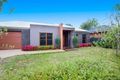Property photo of 3 Moore Street Colac VIC 3250
