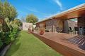 Property photo of 3 Moore Street Colac VIC 3250