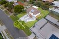 Property photo of 26 Hinton Street Runcorn QLD 4113