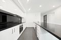 Property photo of 61 Daybreak Street Yarrabilba QLD 4207