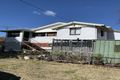 Property photo of 10 Macgregor Street Laidley QLD 4341