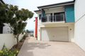 Property photo of 4/42 O'Ferrals Road Bayview NT 0820