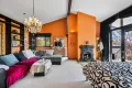 Property photo of 450 Churchill Avenue Sandy Bay TAS 7005