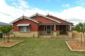 Property photo of 1G North Street Grenfell NSW 2810