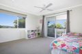 Property photo of 12 Gladewood Drive Daisy Hill QLD 4127