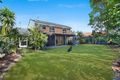 Property photo of 67 Lae Drive Runaway Bay QLD 4216