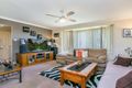 Property photo of 11 Casuarina Close Toronto NSW 2283