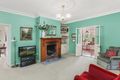 Property photo of 50 The Grove Austinmer NSW 2515
