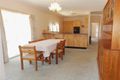 Property photo of 58 O'Brien Street Yass NSW 2582