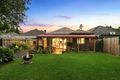 Property photo of 22 Henry Street Ashfield NSW 2131