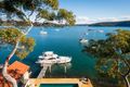 Property photo of 975 Barrenjoey Road Palm Beach NSW 2108
