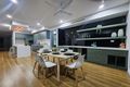 Property photo of 72 Mangrove Circuit Melonba NSW 2765