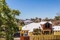 Property photo of 3/73 Kintail Road Applecross WA 6153