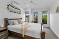 Property photo of 20 Shipmate Drive Trinity Beach QLD 4879