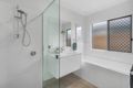 Property photo of 20 Shipmate Drive Trinity Beach QLD 4879