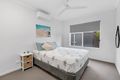 Property photo of 20 Shipmate Drive Trinity Beach QLD 4879