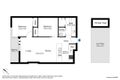 Property photo of 2104/8 Marmion Place Docklands VIC 3008