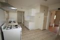 Property photo of 7 Cooper Street Springvale South VIC 3172